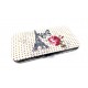 Oferta-Trusa profesionala manichiura Eiffel Tower Design 11 piese - R15-8XX