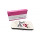 Oferta-Trusa profesionala manichiura Eiffel Tower Design 11 piese - R15-8XX