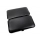 Oferta-Trusa profesionala manichiura BLACKSMITH Design 12 piese RBT-3013