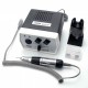 Freza electrica unghii profesionala cu gel 30 000 rpm BVSD-Profesional, JD400