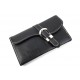Oferta-Trusa profesionala manichiura Lila Rossa, 11 piese, model RTM11P-B