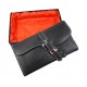 Oferta-Trusa profesionala manichiura Lila Rossa, 11 piese, model RTM11P-B