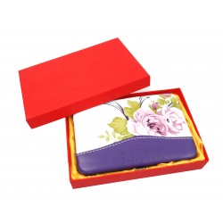 Oferta- Trusa profesionala manichiura - pedichiura cu 8 piese RTM8P3