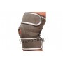 Genunchera magnetica, suport magnetic pentru genunchi din Neopren - YC056