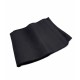 Centura suport pentru slabit din neopren - Scapati rapid de grasimea nedorita de pe abdomen Centura suport pentru slabit din neopren - Scapati rapid de grasimea nedorita de pe abdomen