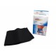 Centura suport pentru slabit din neopren - Scapati rapid de grasimea nedorita de pe abdomen Centura suport pentru slabit din neopren - Scapati rapid de grasimea nedorita de pe abdomen