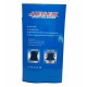 Centura suport pentru slabit din neopren - Scapati rapid de grasimea nedorita de pe abdomen Centura suport pentru slabit din neopren - Scapati rapid de grasimea nedorita de pe abdomen