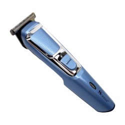 Masina de tuns Surker reincarcabila pentru ingrijire personala - SK635