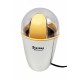 Rasnita cafea electrica SAYONA,  - SZJR14