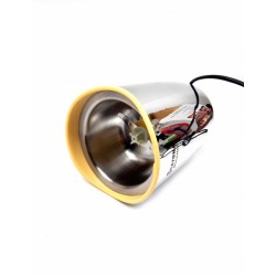 Rasnita cafea electrica SAYONA,  - SZJR14 Rasnita cafea electrica SAYONA,  - SZJR14