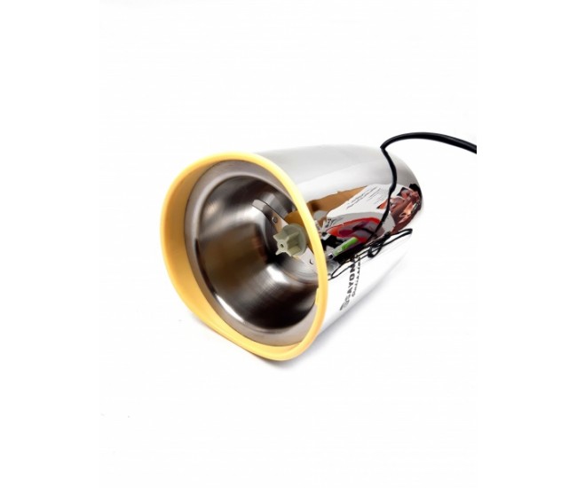 Rasnita cafea electrica SAYONA,  - SZJR14