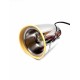 Rasnita cafea electrica SAYONA,  - SZJR14