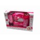 Masina de cusut de jucarie Small Family LS820A Masina de cusut de jucarie Small Family LS820A