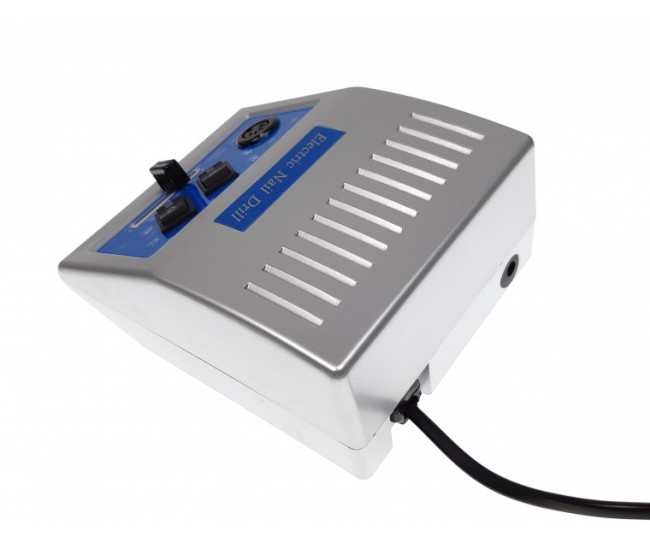 Freza unghii profesionala LR278 Pila unghii cu gel 30 000 rpm Freza unghii profesionala LR278 Pila unghii cu gel 30 000 rpm