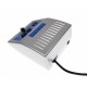 Freza unghii profesionala LR278 Pila unghii cu gel 30 000 rpm Freza unghii profesionala LR278 Pila unghii cu gel 30 000 rpm