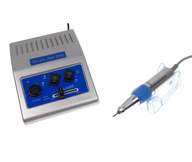 Freza unghii profesionala LR278 Pila unghii cu gel 30 000 rpm Freza unghii profesionala LR278 Pila unghii cu gel 30 000 rpm