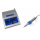 Freza unghii profesionala LR278 Pila unghii cu gel 30 000 rpm Freza unghii profesionala LR278 Pila unghii cu gel 30 000 rpm