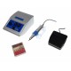 Freza unghii profesionala LR278 Pila unghii cu gel 30 000 rpm Freza unghii profesionala LR278 Pila unghii cu gel 30 000 rpm