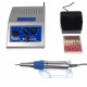 Freza unghii profesionala LR278 Pila unghii cu gel 30 000 rpm Freza unghii profesionala LR278 Pila unghii cu gel 30 000 rpm