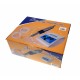 Freza unghii profesionala LR278 Pila unghii cu gel 30 000 rpm Freza unghii profesionala LR278 Pila unghii cu gel 30 000 rpm