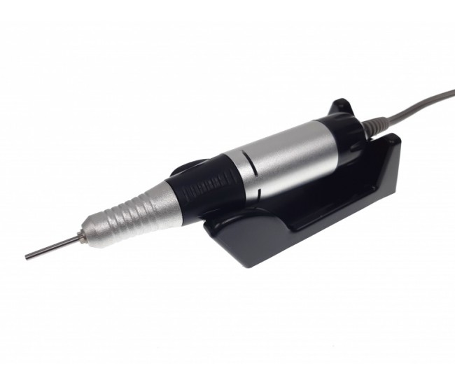 Freza electrica unghii profesionala cu gel 30 000 rpm BVSD-Profesional, JD400