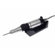 Freza electrica unghii profesionala cu gel 30 000 rpm BVSD-Profesional, JD400