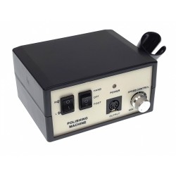 Freza electrica profesionala pentru manichiura 15.000 RPM - YM1002N