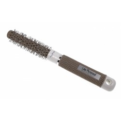 Perie profesionala de par,  nano ceramic ionic 19 mm - Lila Rossa PC19 Perie profesionala de par,  nano ceramic ionic 19 mm - Lila Rossa PC19