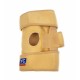 Genunchera magnetica, suport magnetic pentru genunchi din neopren - Sibote YC6056B Genunchera magnetica, suport magnetic pentru genunchi din neopren - Sibote YC6056B