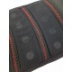 Centura lombara magnetica din neopren, brau magnetic - YC6305