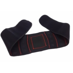 Centura lombara magnetica din neopren, brau magnetic - YC6305