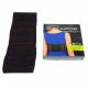 Centura lombara femei magnetica din neopren, brau magnetic - YC6305 Centura lombara femei magnetica din neopren, brau magnetic - YC6305