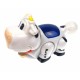 Jucarie interactiva cu camera foto cu infrarosu si vacuta cu lumini - 0052 Jucarie interactiva cu camera foto cu infrarosu si vacuta cu lumini - 0052