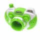Jucarie interactiva cu camera foto cu infrarosu si vacuta cu lumini - 0052 Jucarie interactiva cu camera foto cu infrarosu si vacuta cu lumini - 0052