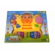 Mini orga de jucarie pentru copii 1154057 Mini orga de jucarie pentru copii 1154057