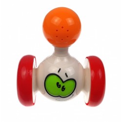 Jucarie atractiva Funny Tumbler - SL83501 Jucarie atractiva Funny Tumbler - SL83501