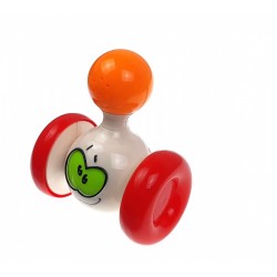 Jucarie atractiva Funny Tumbler - SL83501 Jucarie atractiva Funny Tumbler - SL83501
