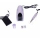 Freza unghii profesionala - Pila unghii cu gel 35 000 rpm DM2221 Freza unghii profesionala - Pila unghii cu gel 35 000 rpm DM2221
