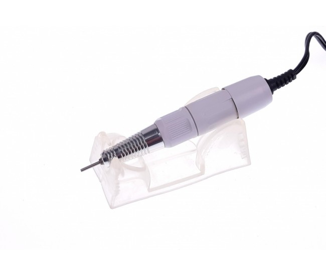 Freza unghii profesionala - Pila unghii cu gel 35 000 rpm DM2221 Freza unghii profesionala - Pila unghii cu gel 35 000 rpm DM2221