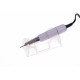 Freza unghii profesionala - Pila unghii cu gel 35 000 rpm DM2221 Freza unghii profesionala - Pila unghii cu gel 35 000 rpm DM2221