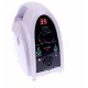 Freza unghii profesionala - Pila unghii cu gel 35 000 rpm DM2221 Freza unghii profesionala - Pila unghii cu gel 35 000 rpm DM2221