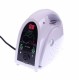 Freza unghii profesionala - Pila unghii cu gel 35 000 rpm DM2221 Freza unghii profesionala - Pila unghii cu gel 35 000 rpm DM2221