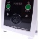 Freza unghii profesionala - Pila unghii cu gel 35 000 rpm DM2221 Freza unghii profesionala - Pila unghii cu gel 35 000 rpm DM2221