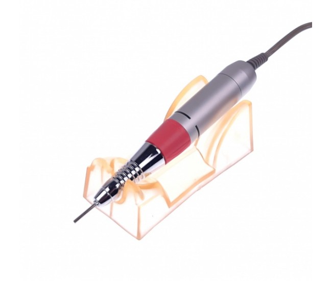 Freza electrica unghii cu acumulatori - Pila unghii semiprofesionala DM208