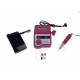Freza unghii profesionala - Pila unghii cu gel 35 000 rpm DM218 Freza unghii profesionala - Pila unghii cu gel 35 000 rpm DM218