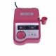 Freza unghii profesionala - Pila unghii cu gel 35 000 rpm DM218 Freza unghii profesionala - Pila unghii cu gel 35 000 rpm DM218
