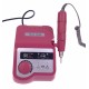 Freza unghii profesionala - Pila unghii cu gel 35 000 rpm DM218 Freza unghii profesionala - Pila unghii cu gel 35 000 rpm DM218