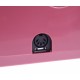 Freza unghii profesionala - Pila unghii cu gel 35 000 rpm DM218 Freza unghii profesionala - Pila unghii cu gel 35 000 rpm DM218