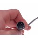Freza unghii profesionala - Pila unghii cu gel 35 000 rpm DM218 Freza unghii profesionala - Pila unghii cu gel 35 000 rpm DM218