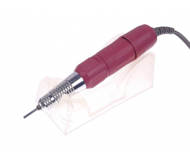 Freza unghii profesionala - Pila unghii cu gel 35 000 rpm DM218 Freza unghii profesionala - Pila unghii cu gel 35 000 rpm DM218